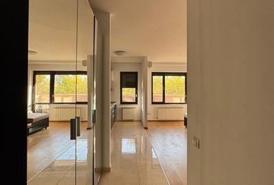 2 camere| BANEASA- Privighetorilor - 12