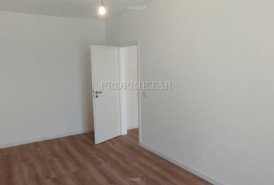 City of Mara Avenue / 2 camere-Ansablu Nou / Central - 5
