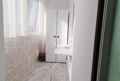 Loc Parcare Inclus, 2 Camere Decomandat Dristor, Kaufland, Mobilat Modern&Curat - 8