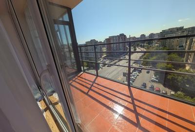 Apartament deosebit Bancorex, terasa, priveliște! - 6