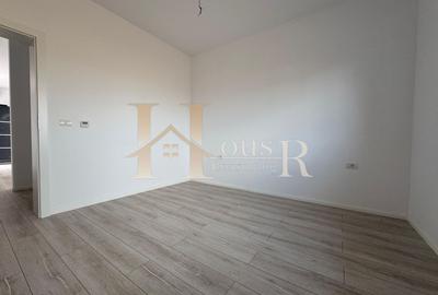 Casa Individuala!Disponibila Imediat!Toate Utilitatile - 14