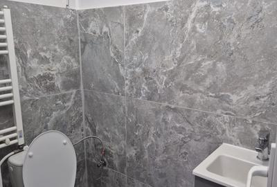 Spatiu comercial amenajat la str.Bulevard - 6