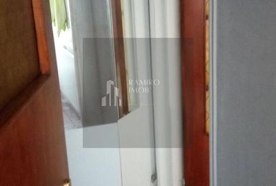 Apartament 4 camere Drumul Taberei - 13