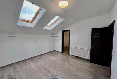 Apartament 2 camere, 138mp - Cartier Banat - 5