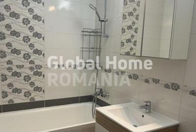 Apartament 2 Camere | Calea Calarasilor-Piata Muncii | - 7