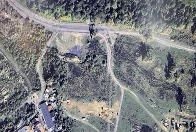 Teren intravilan - 18