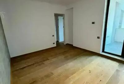 Ultimul apartament 3 camere | Finalizat-2 min Metrou Unirii Proprietar - 17