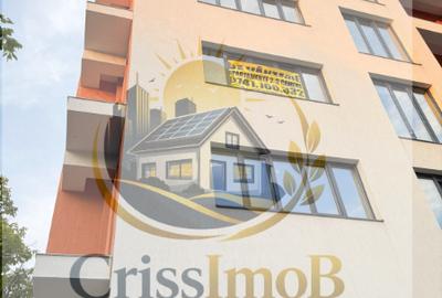 Garsoniera de vanzare în Calea Giulești - 3