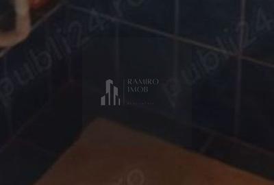 Apartament 3 camere decomandat metrou Aparatorii Patriei - 3
