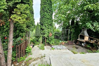 Casa 6 camere | 1208 mp teren | Gruia | Zona 7 Strazi! - 2