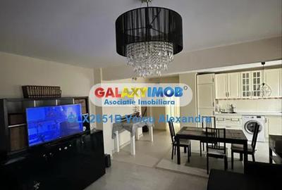 Apartament 2 Camere Brancoveanu - Metrou - Centrala - 1