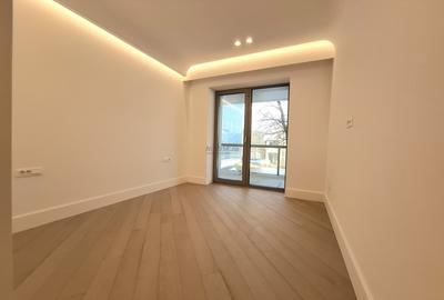 3 Camere | 103 MP | Terasă 13 MP | Cortina 126 | Erou Iancu Nicolae - 2