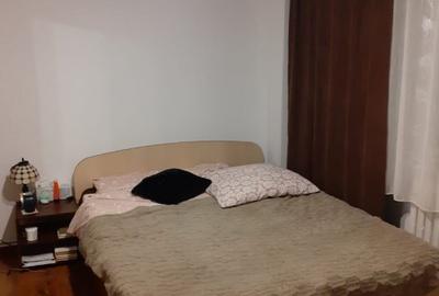 Apartament cu 2 dormitoare TUDOR CENTRU - 12