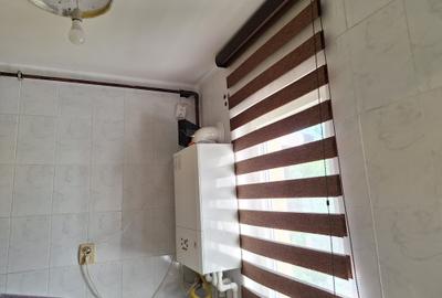 Apartament 3 camere, etaj 1, Sat Vacanta - 6