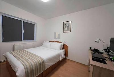 Apartament 3 camere, Girocului - 4