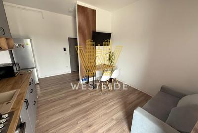 Apartament premium de vanzare, cu 2 camere, in Giroc - 3