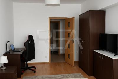 Apartament cu 2 camere la 5 minute de metroul Nicolae Grigorescu - 7