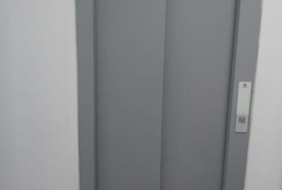 GARSONIERA DECOMANDATA-DE VANZARE-MILITARI RESIDENCE-COMISION 0% - 6