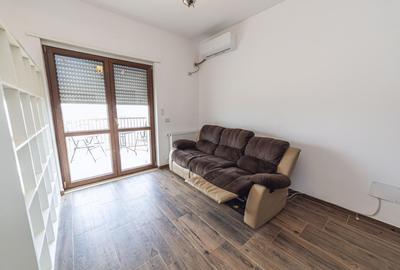 Apartament 3 camere /Mogosoaia/Centrala termica/Loc de parcare - 3