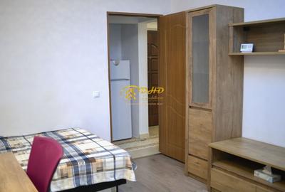 Apartament 2 camere Nicolina - 10