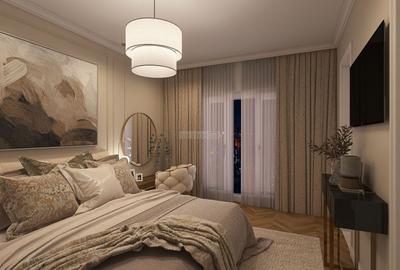 Comision 0 - Duplex de vanzare in Mosnita Noua – Drumul Boilor 130 mp - 9