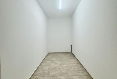 Spatiu pentru activitati de birou – Mosnita Noua - 12