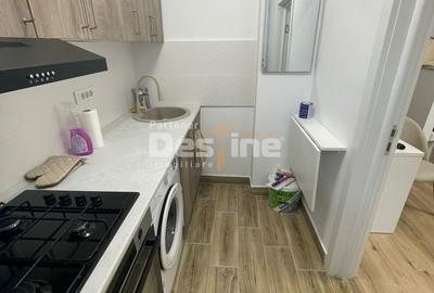 Garsonieră de vânzare – Militari - 4