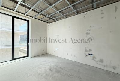 Apartament 3 camere Floreasca - 2
