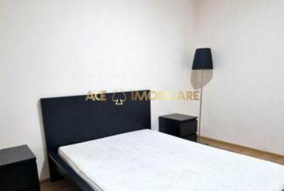 2 Camere de inchiriat | Rotar Park | Metrou | Parcare | Centrala - 3