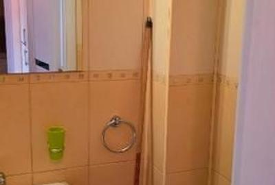 Apartament de închiriat Dorobanți, Sector 1 - 9