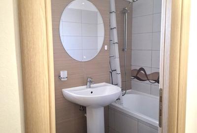 Garsoniera Mall Vitan - 1