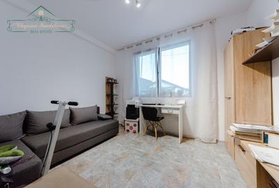 Vila cu 6 camere, zona Via Carmina Vladimirescu, Arad - 8