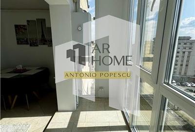 Inchiriere apartament 2 camere, premium, in Ploiesti, Gh. Doja - 14