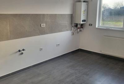 Apartament doua camere Magurele mutare imediata - 4