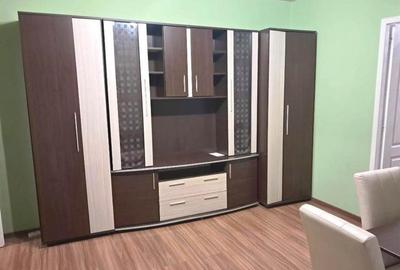 Apartament modern 2 camere balcon zona Cedonia - 3