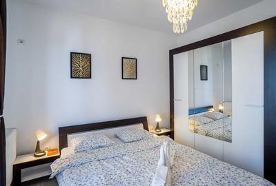 Apartament 2 camere Universitate-Iancului/Pet friendly/Centrala proprie/Bloc nou - 1