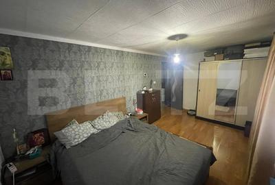 Apartament 2 camere decomandat | 53 mp | Parcare | Pod | Miroslava - 5