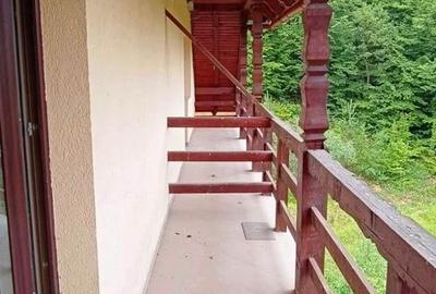 Complex turistic in Valcele-Covasna - 10