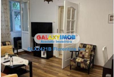 8088 Apartament 2 camere B dul Ion MIhalache( fost 1Mai) - 1