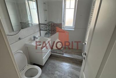 3 camere | bloc nou | centrala proprie | loc parcare | zona excelenta - 6