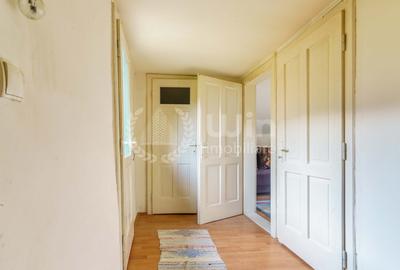 Comision 0% Casa de vacanta in Muntele Rece | Priveliste Panoramica - 8