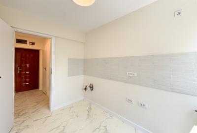 Apartament 2 camere Drumul Taberei - langa AFI Palace si Metrou Favorit - 2