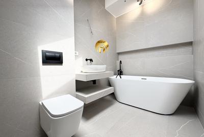 Casa Noua P+1+M - 5 camere - Otopeni Odaile - 19
