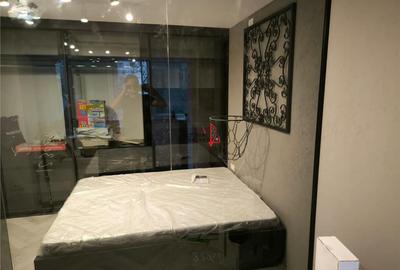 Studio modern complet renovat 2025 -  Tei  Facultatea de Constructii Ideal inves - 9