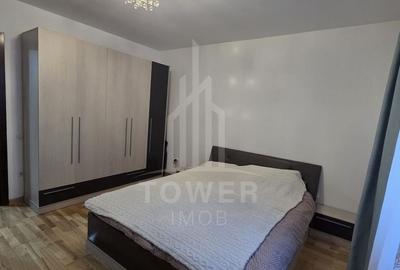 Apartament la casă de închiriat  parter, 70 mp utili Șelimbăr, zona Pictor Brana - 7