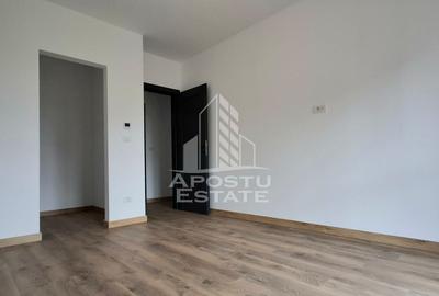 Apartament 2 camere  Adora,Incalzire in pardosea nemobilat - 8