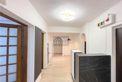 Primaverii | Charles des Gaulle | Pretabil servicii medicale & beauty - 1