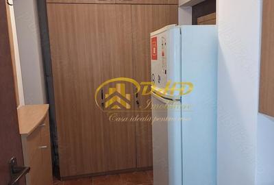 Garsoniera, zona Garii. - 7
