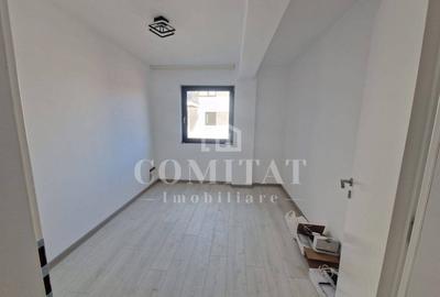 Apartament 3 camere | Loc de parcare | Someșeni - 12