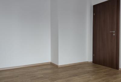 FARA COMISIOANE casa eleganta 5 camere 3 bai P+1+ M incalzire pardos LA CHEIE - 22
